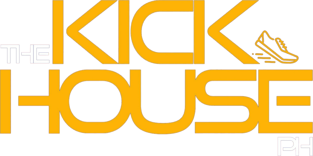 The Kick House PH