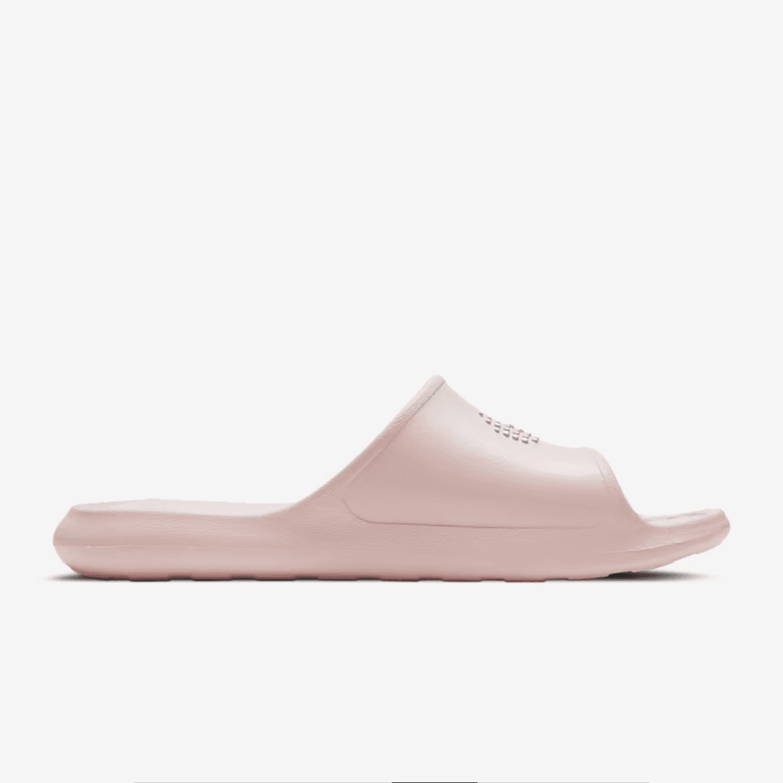 Nike Soft Victori One Slides