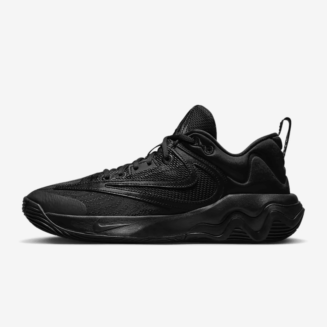 Nike Giannis Immortality 3