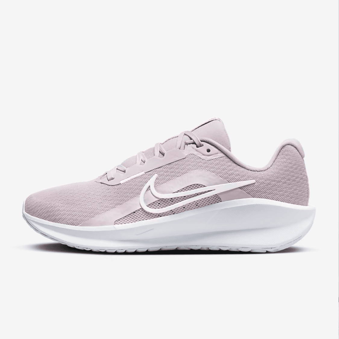 Nike Womens Downshifter