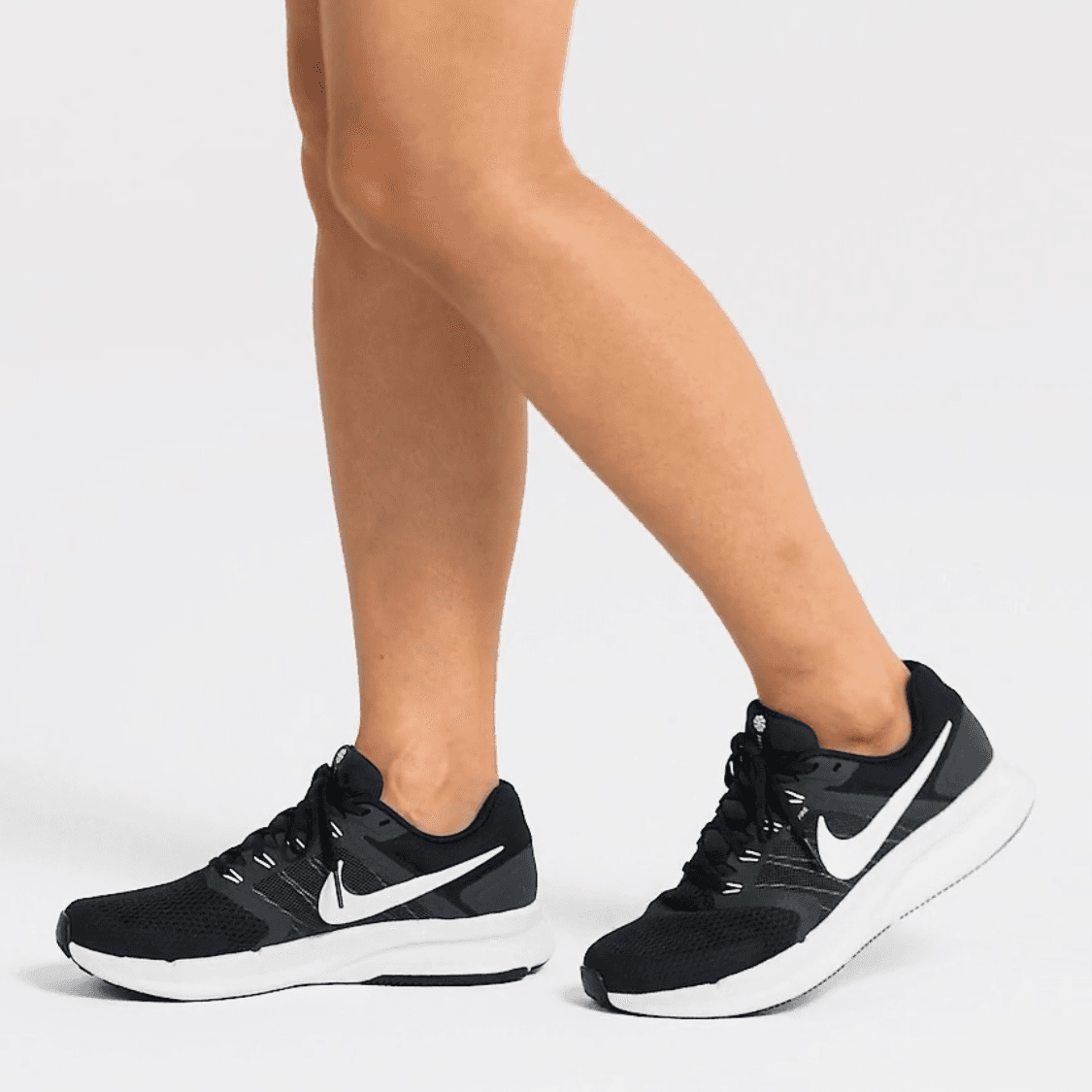 Nike Womens Run Swift 3