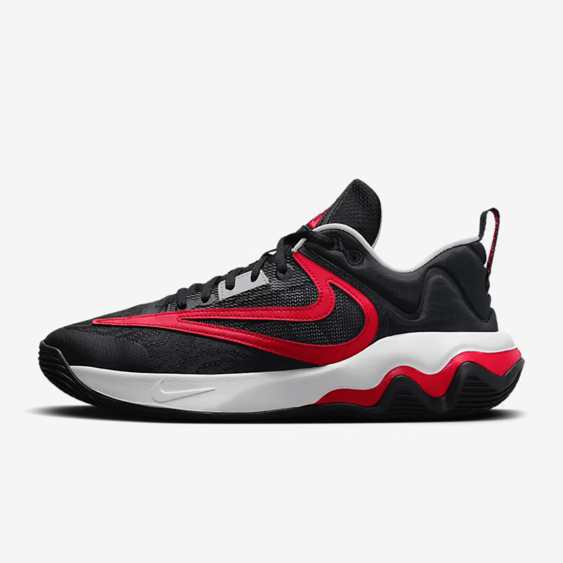 Nike Giannis Immortality 3