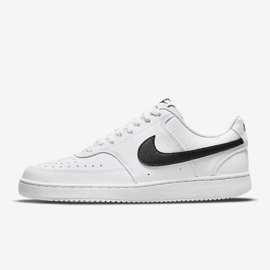 Nike Court Vision Low