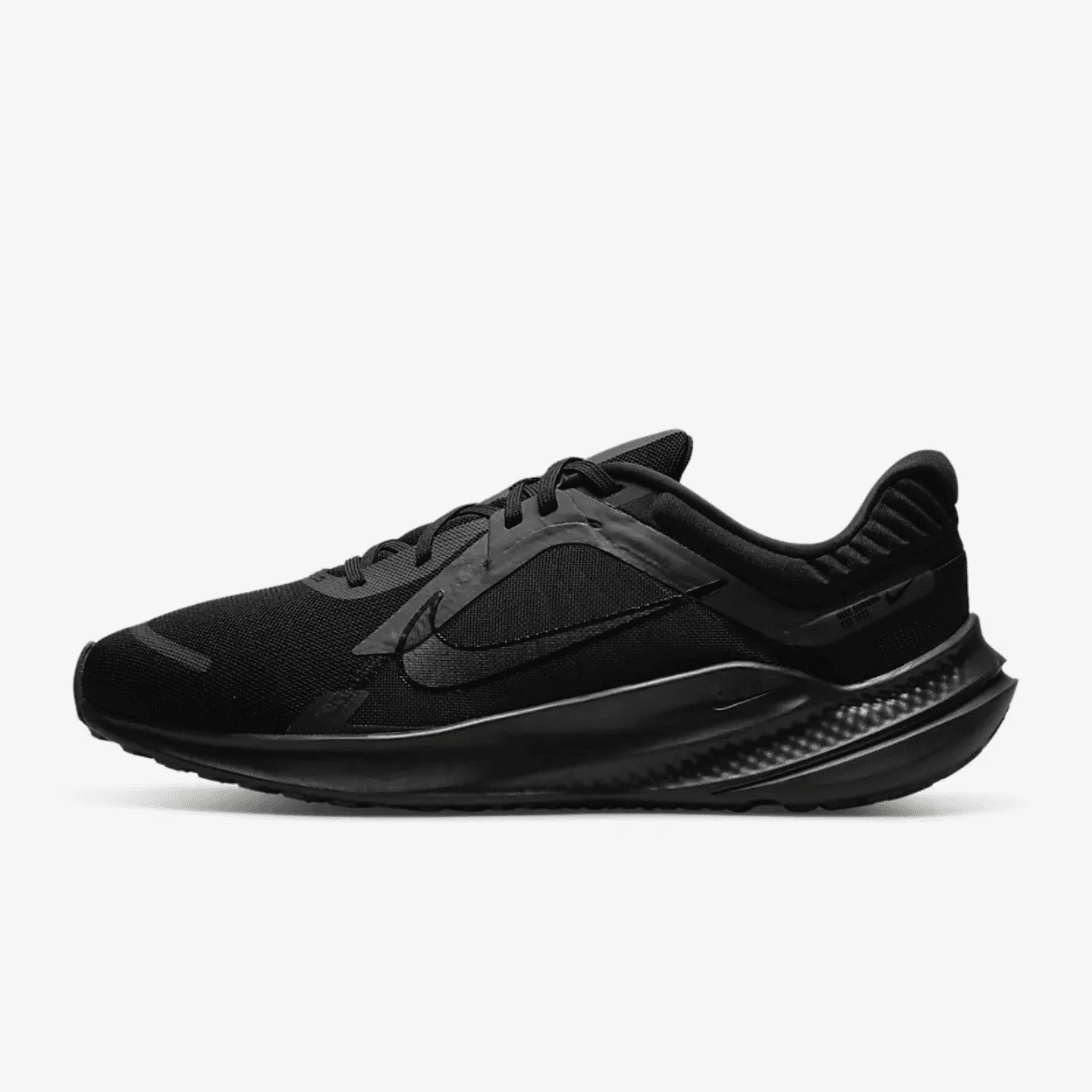 Nike Mens Quest 5